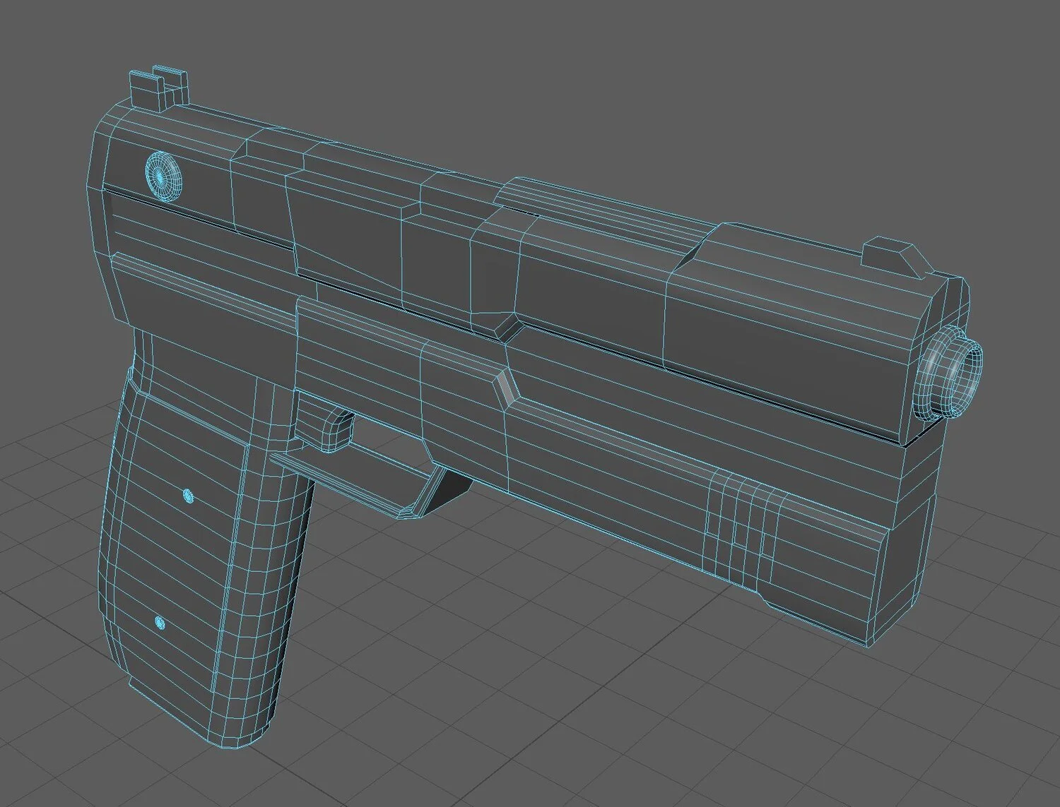 Gun5(WIP).jpg
