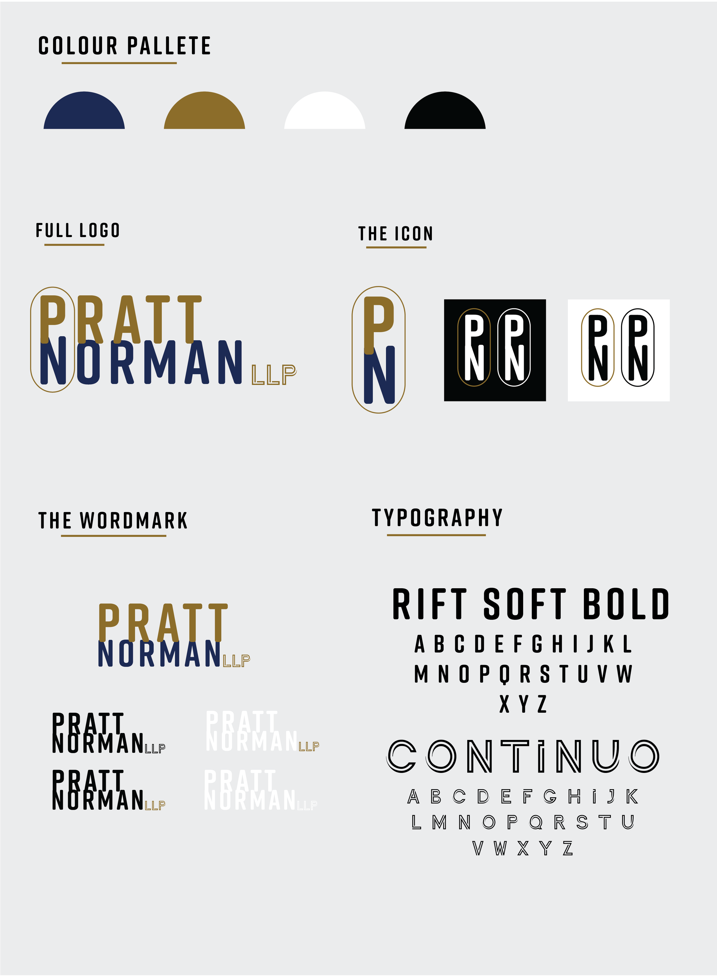 PrattNorman-BrandStationery-VictoriaGabriele-02.png