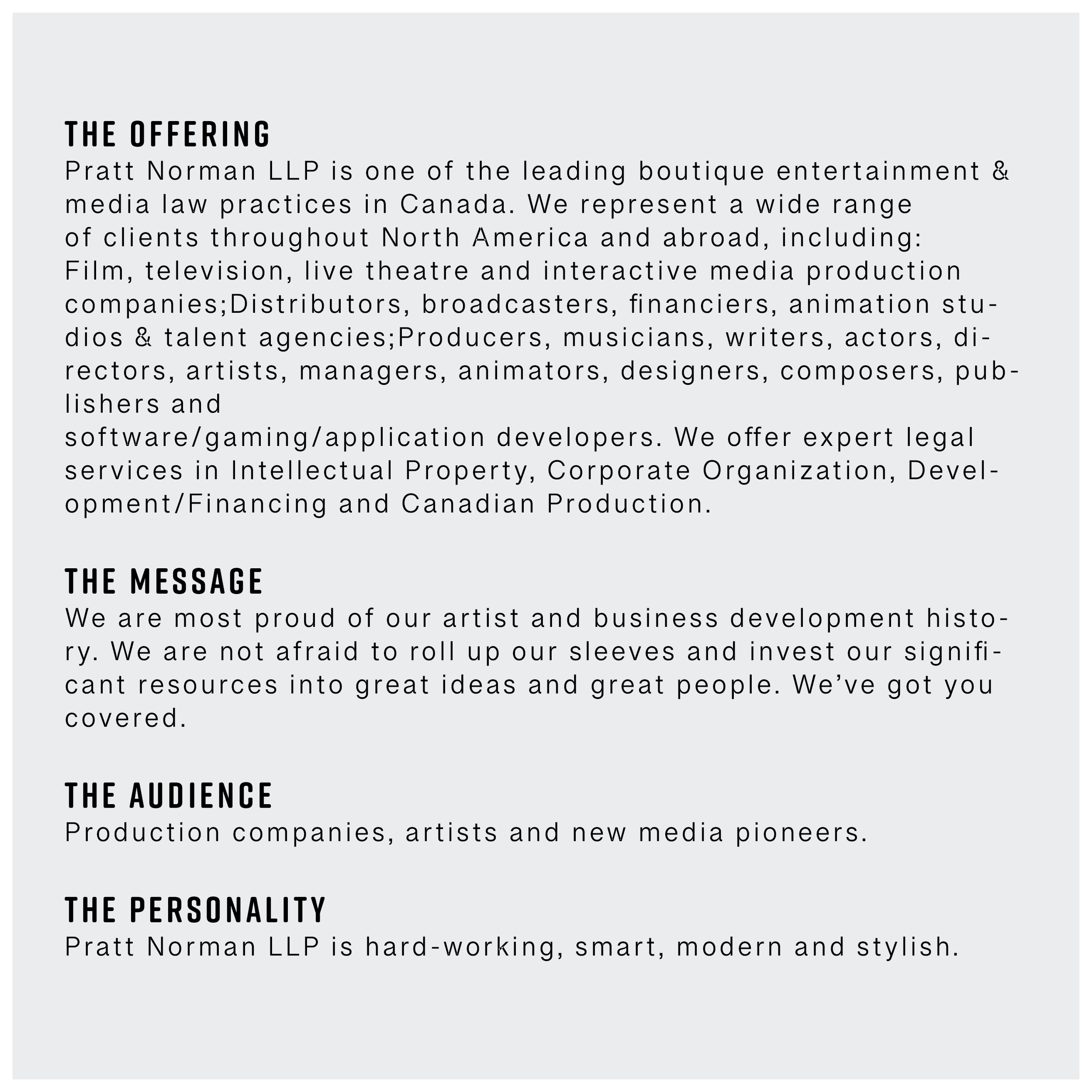 PrattNorman-IdentityGuide 7.28.46 PM-01.png