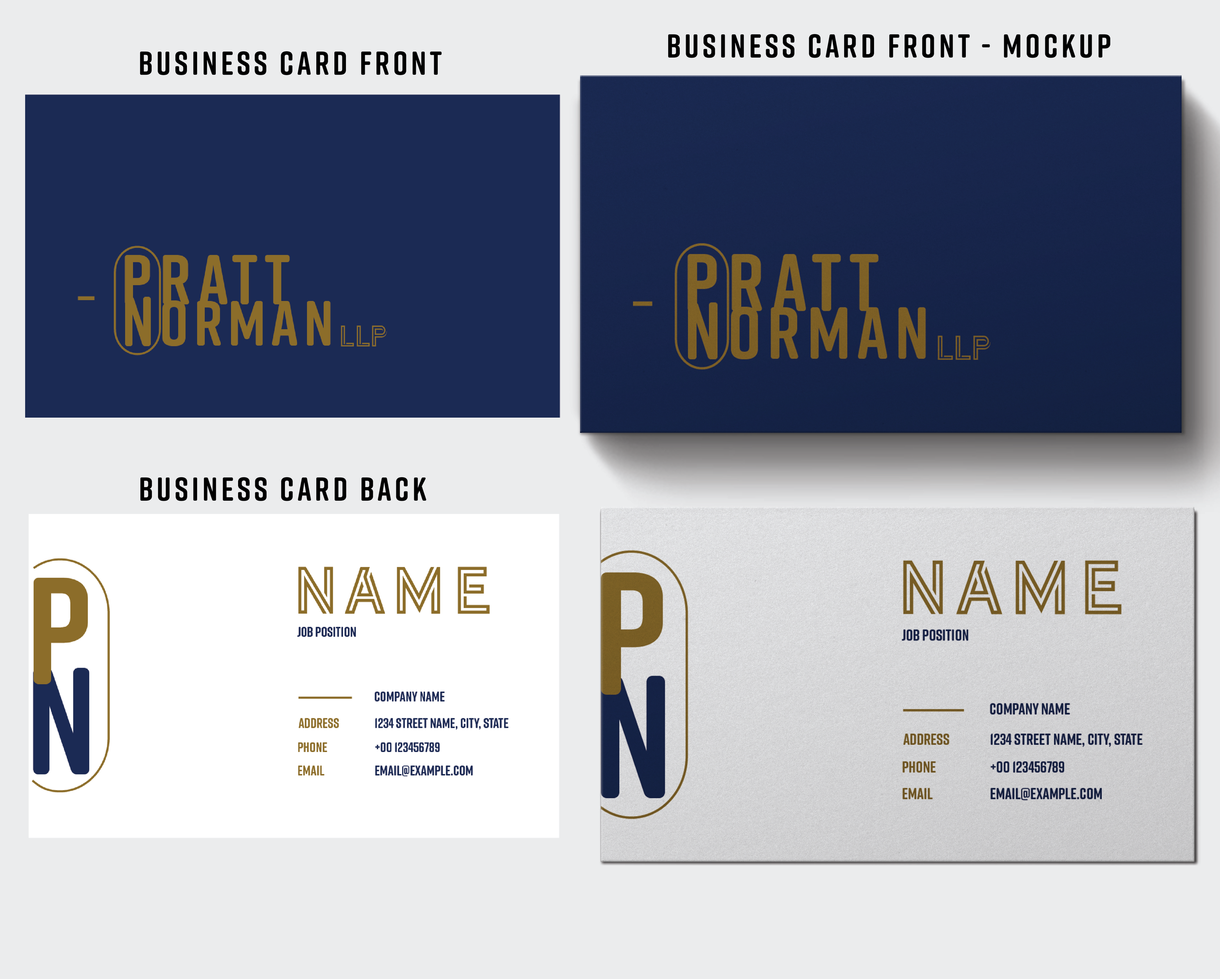 PrattNorman-BrandStationery-VictoriaGabriele-04.png
