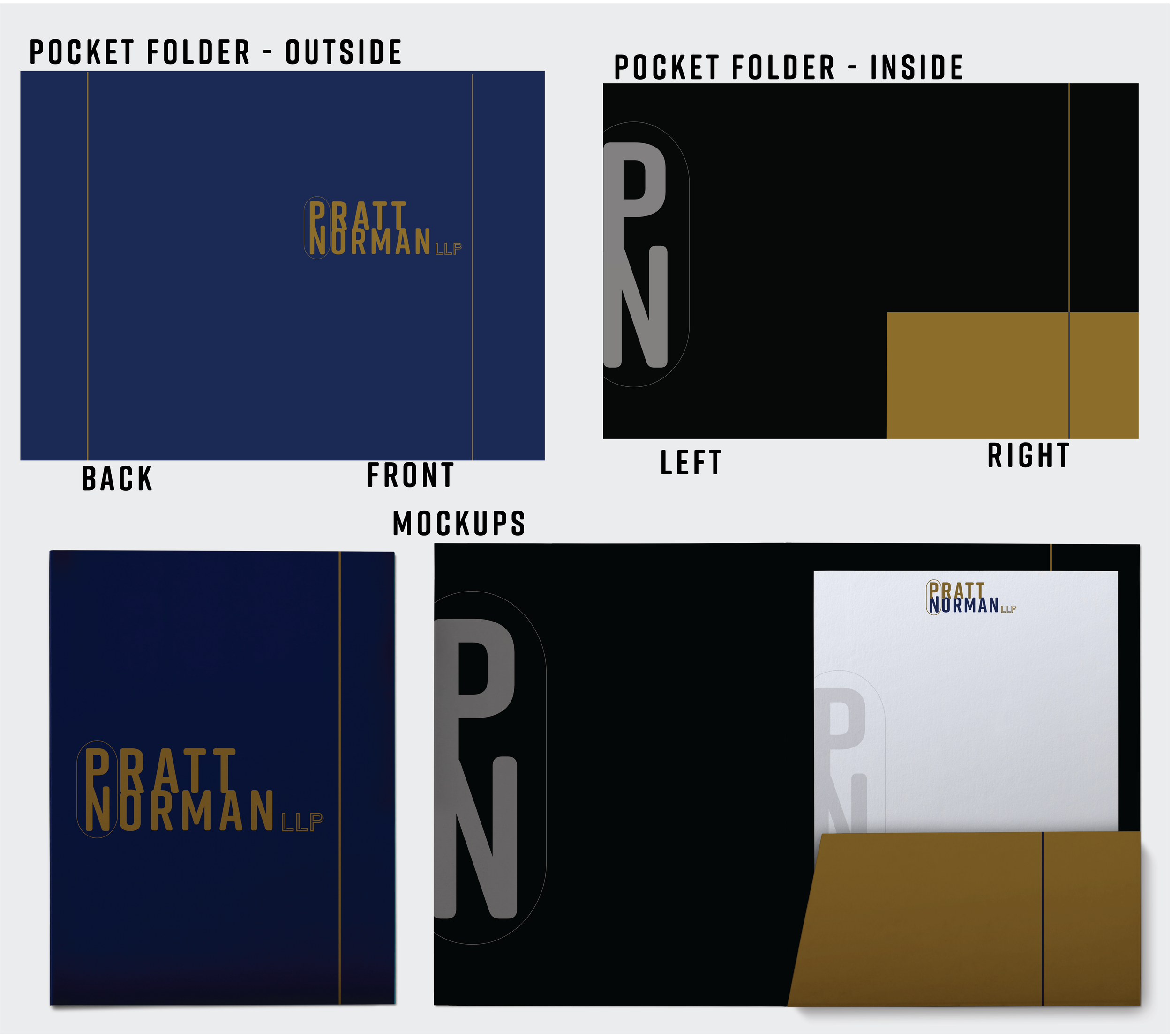 PrattNorman-BrandStationery-VictoriaGabriele-03.png