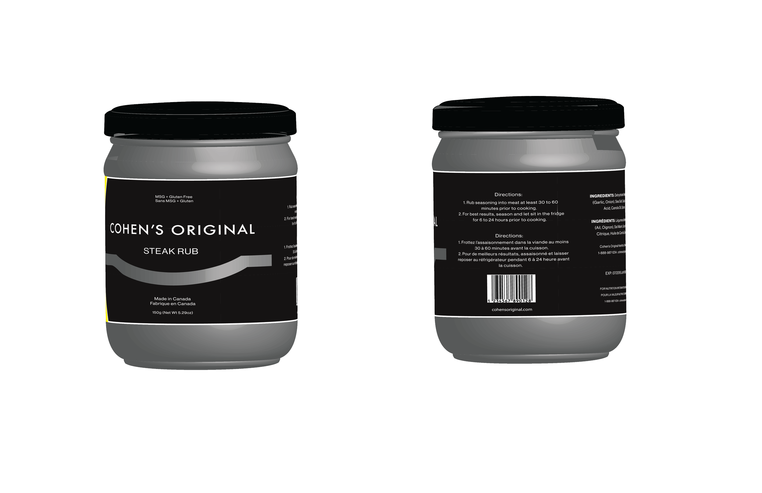 IDM203-22F-LabelDesign-VictoriaGabriele_Mock-up 2.png