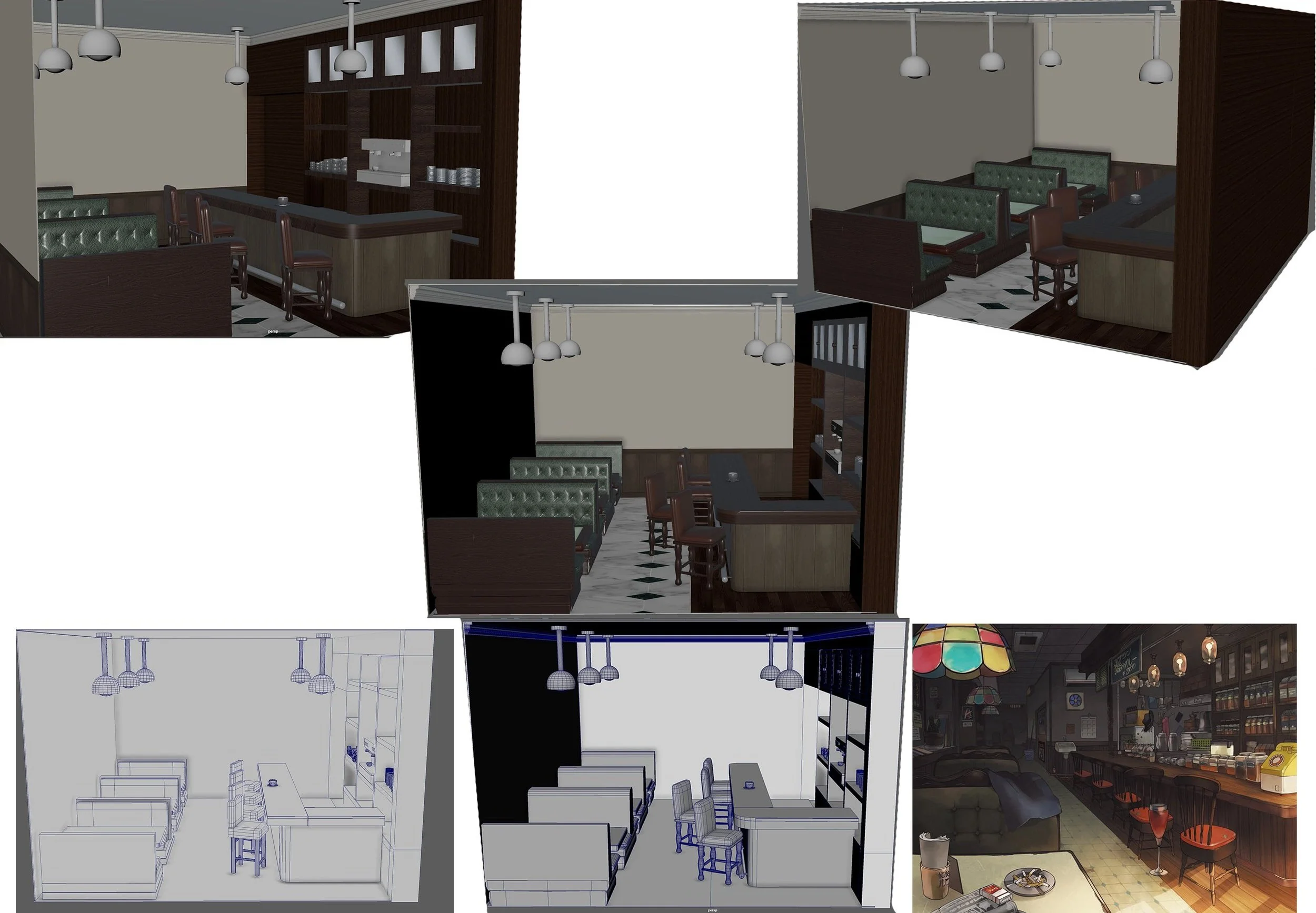 CoffeeShop.jpg