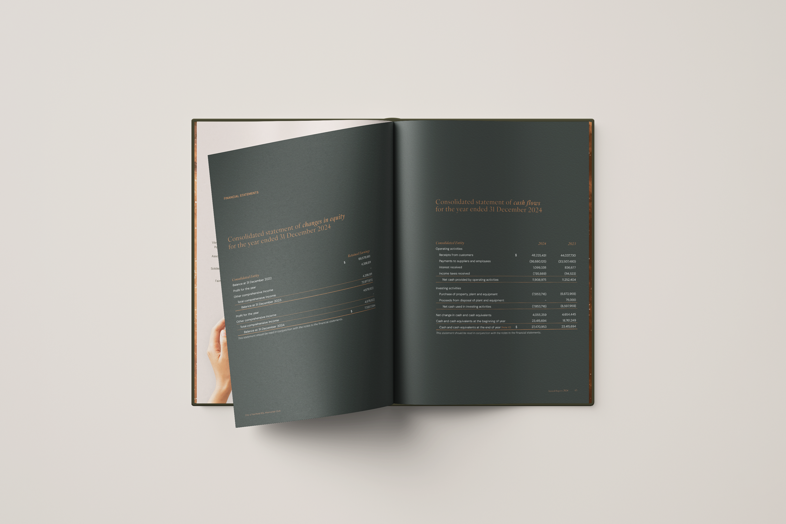 05-A4-Magazine-Mockups-v1 spread 3-24_layer 5.png