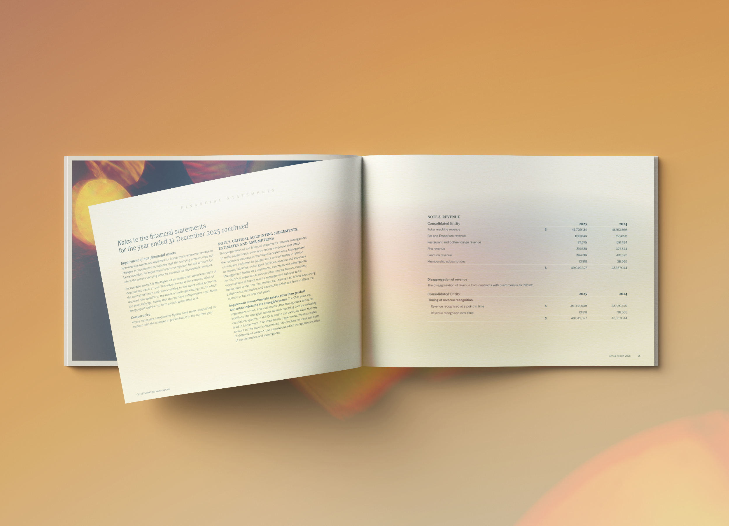 05-Landscape-Magazine-Mockups-spread 5.png