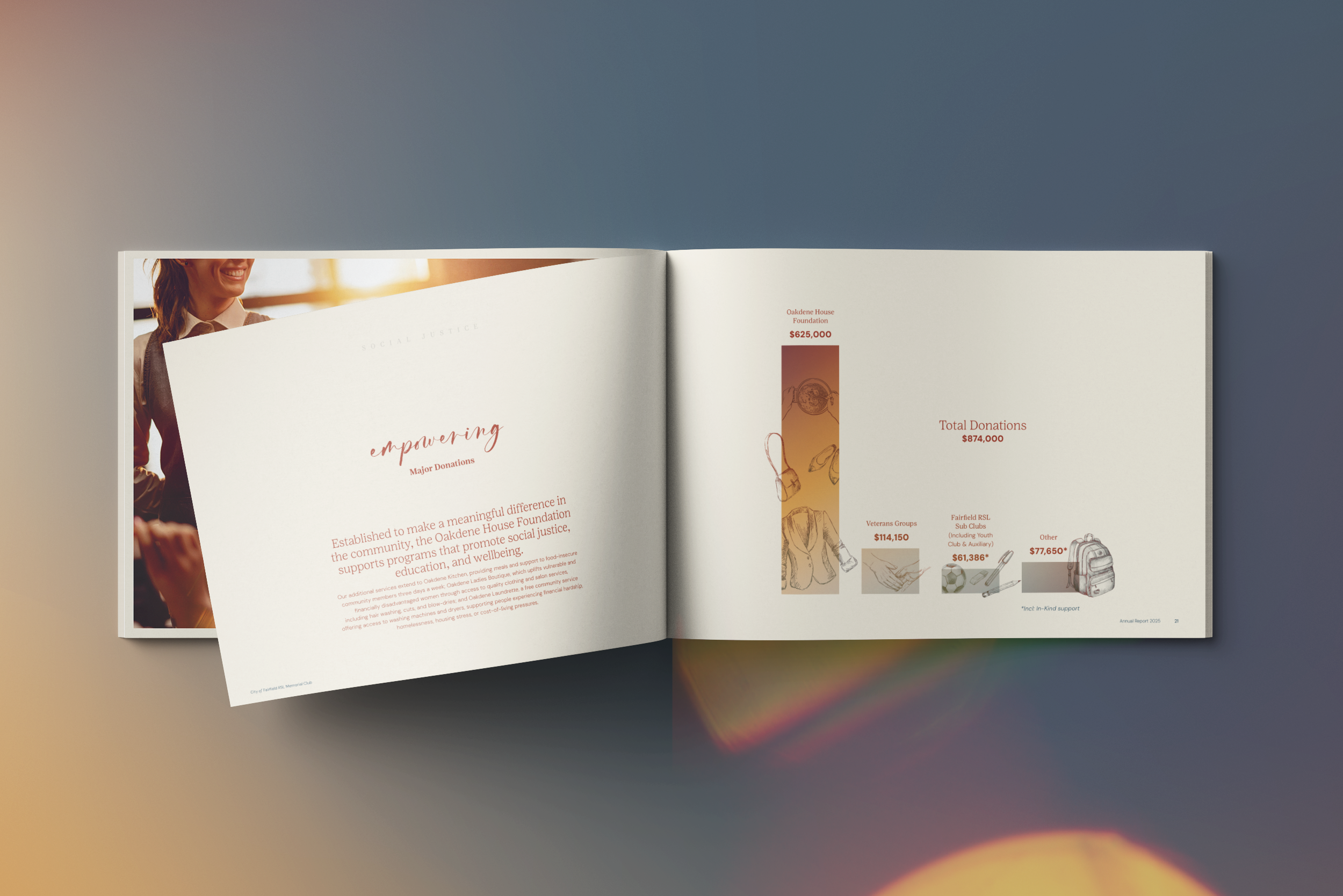 05-Landscape-Magazine-Mockups-spread 1.png