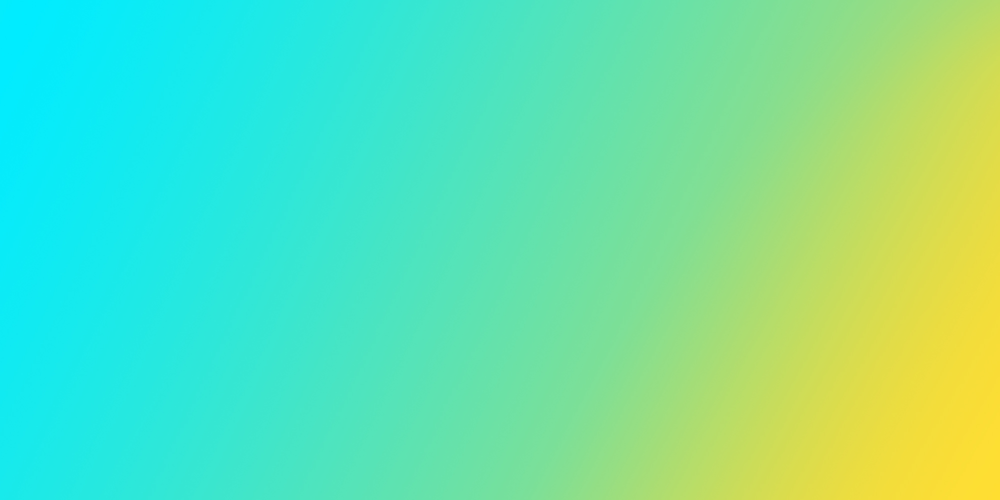 blueyellow.jpg