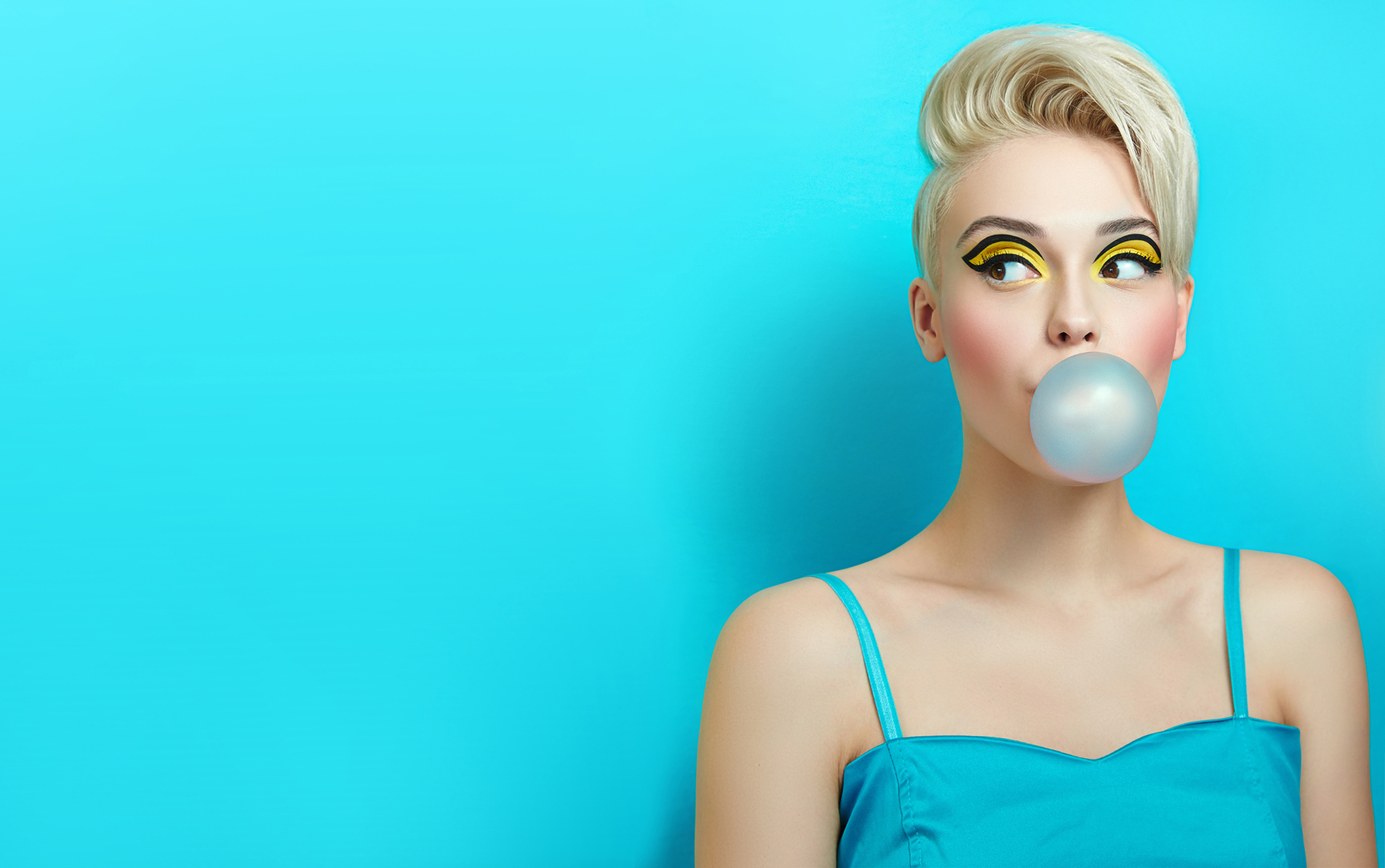AdobeStock_142644107s.jpg