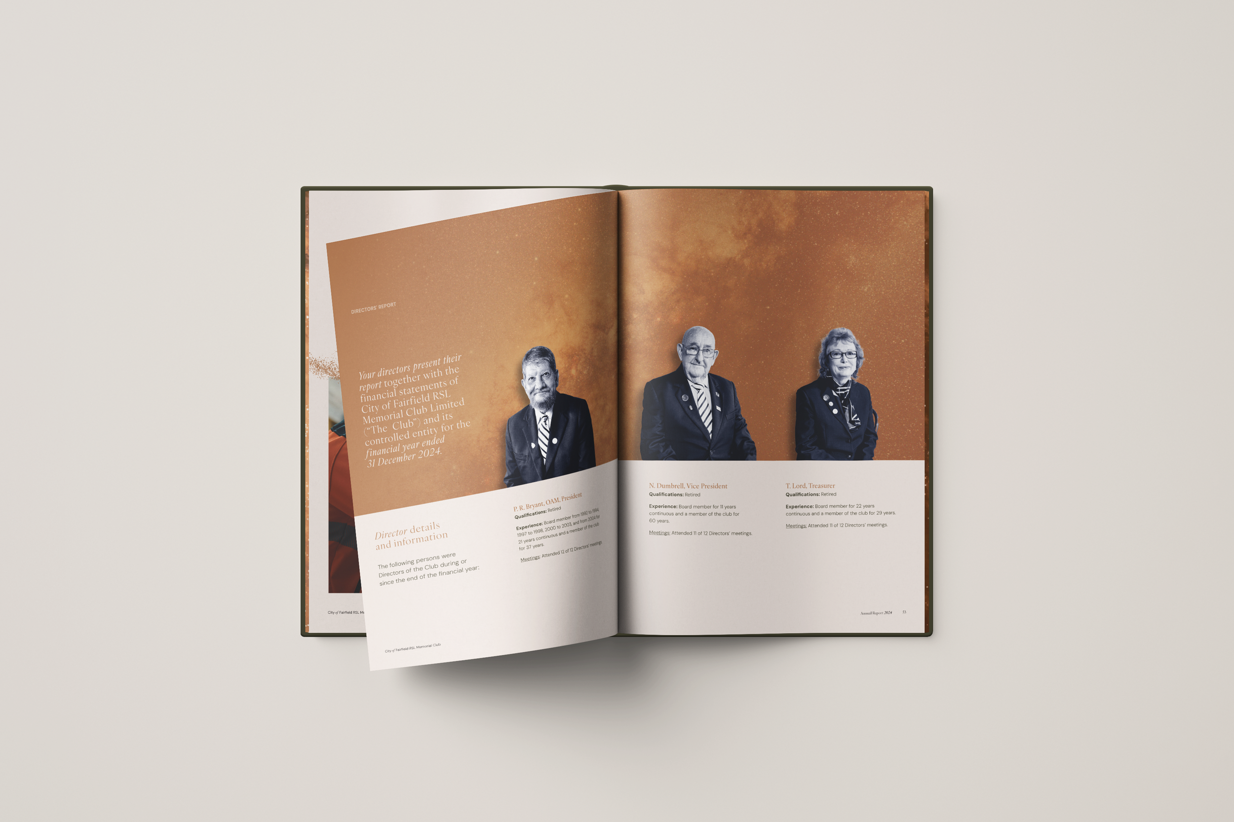 05-A4-Magazine-Mockups-v1 spread 3-24_layer 4.png