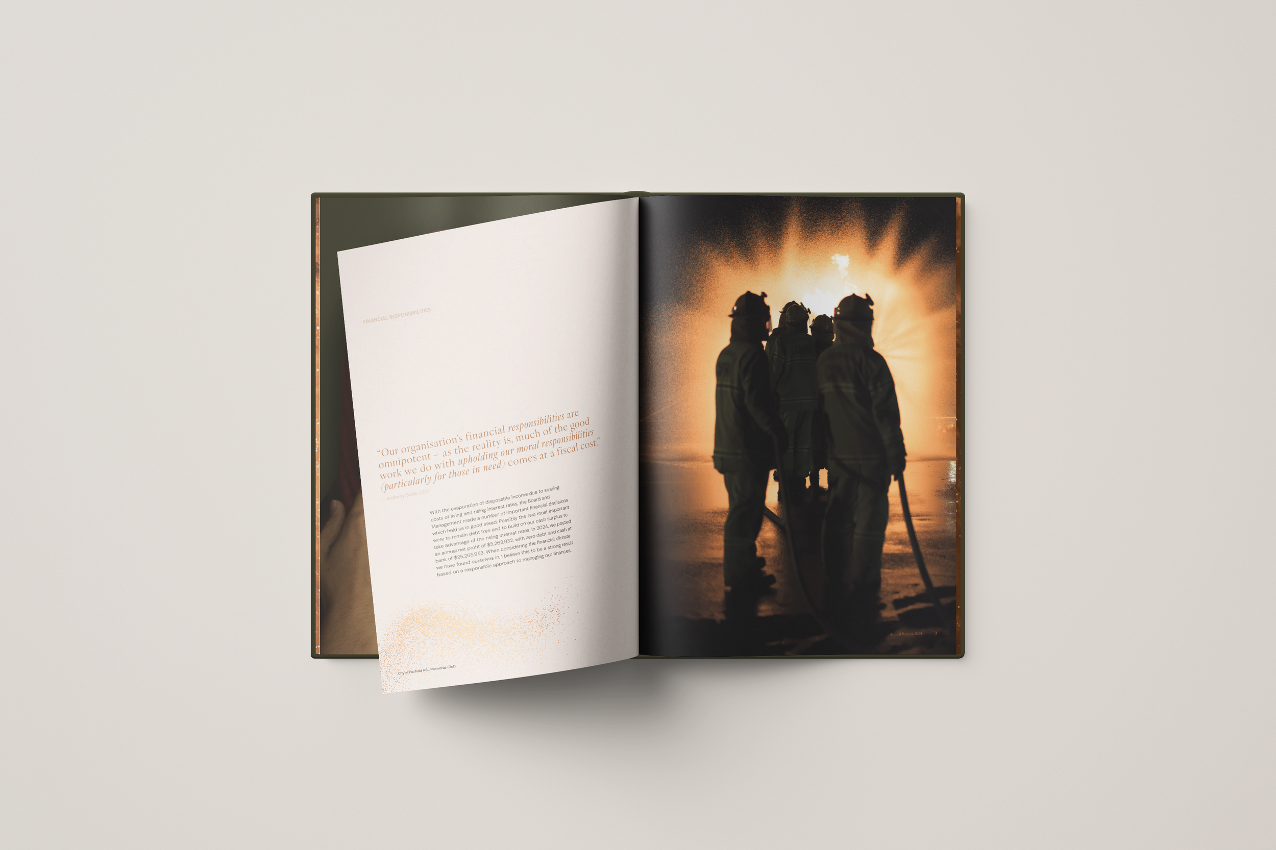 05-A4-Magazine-Mockups-v1 spread 3-24_layer 3.png