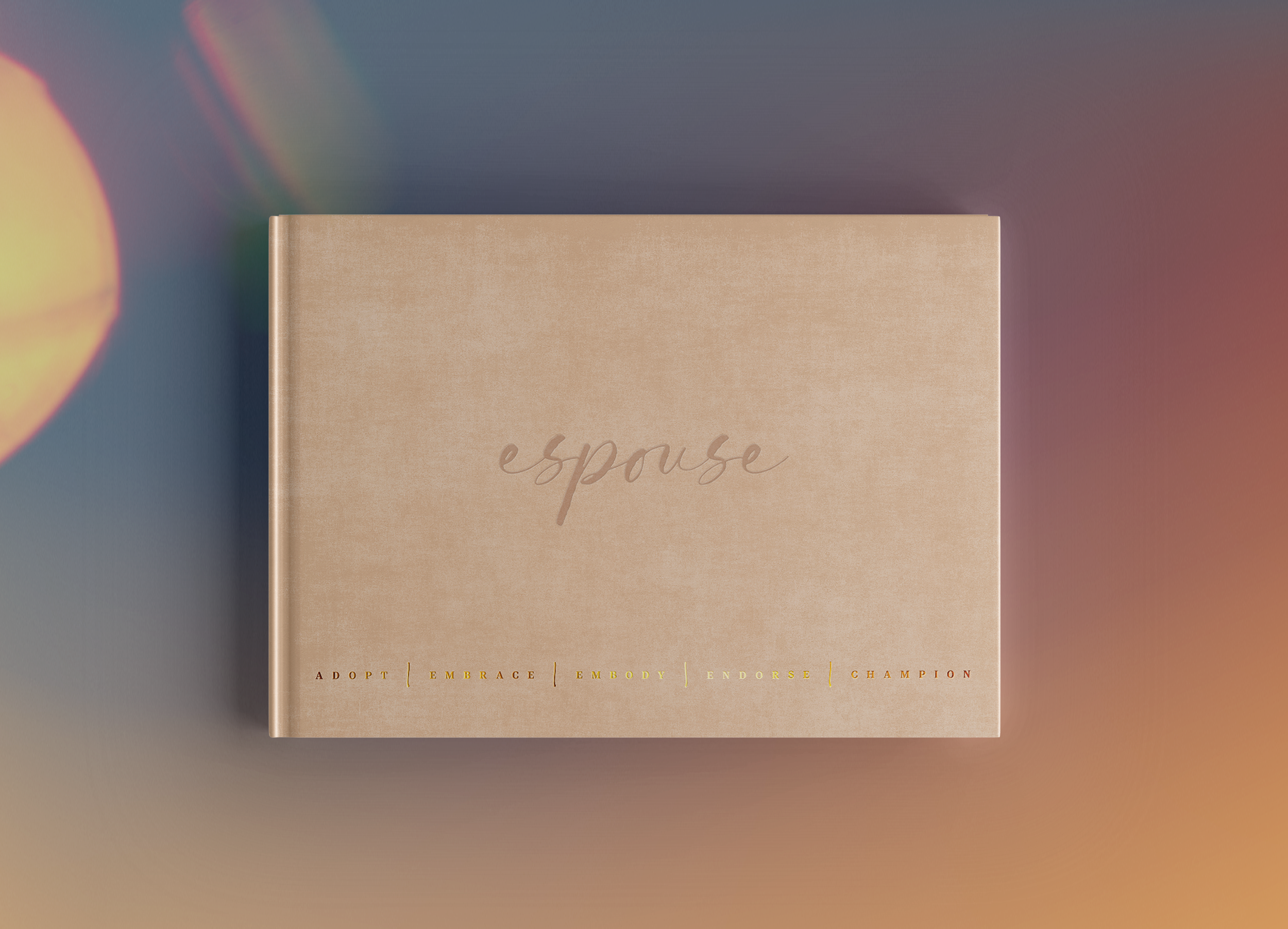 Fairfield RSL Annual Report 2025