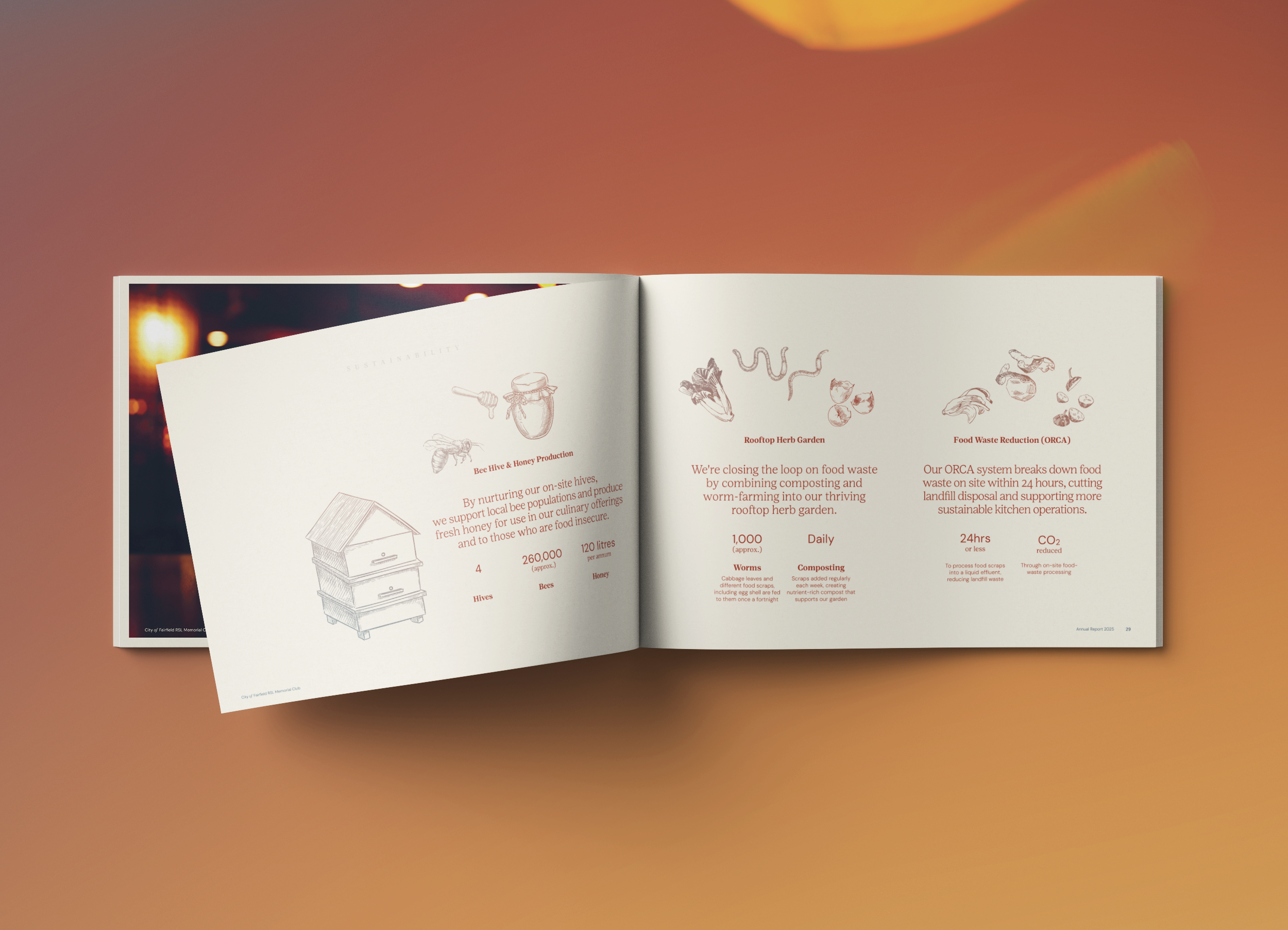 05-Landscape-Magazine-Mockups-spread 3.png