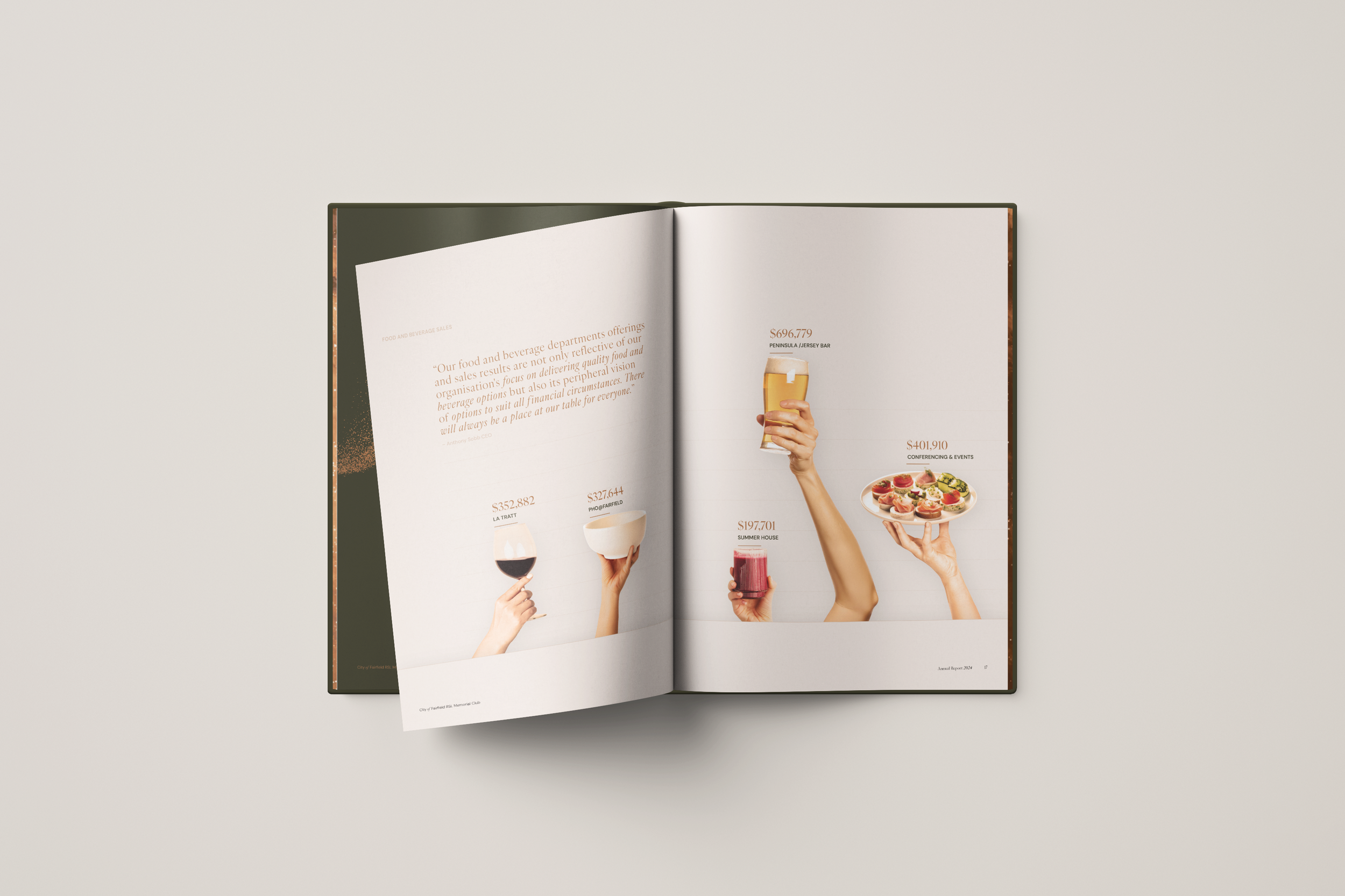 05-A4-Magazine-Mockups-v1 spread 3-24_layer 2.png