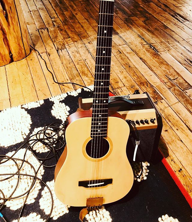 #Bae and I spent time serenading at @industrycity 💜💜🎶🎶🎶🎶☀️☀️☀️⭐️⭐️⭐️