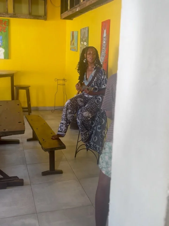 creating timeless sound energy 🪄🫶🏾 OR #MUSIC 💙