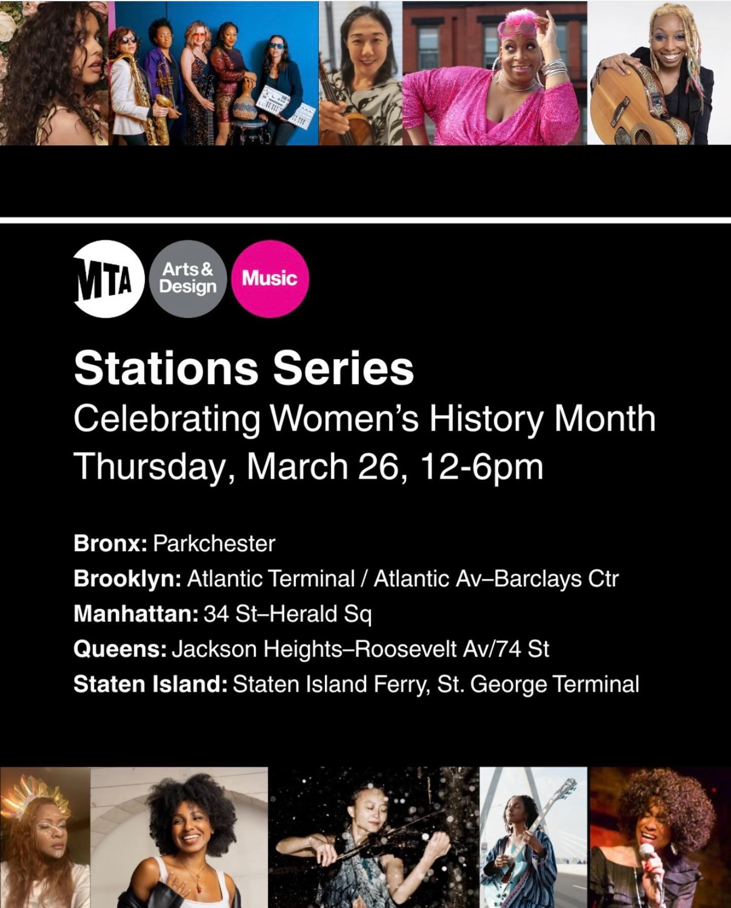 today!! 💓🫶🏾