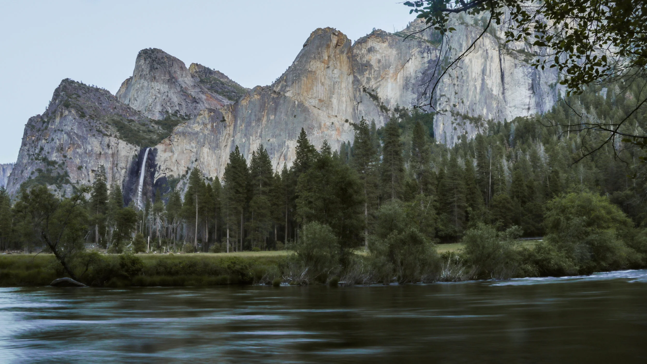 Yosemite4.jpg