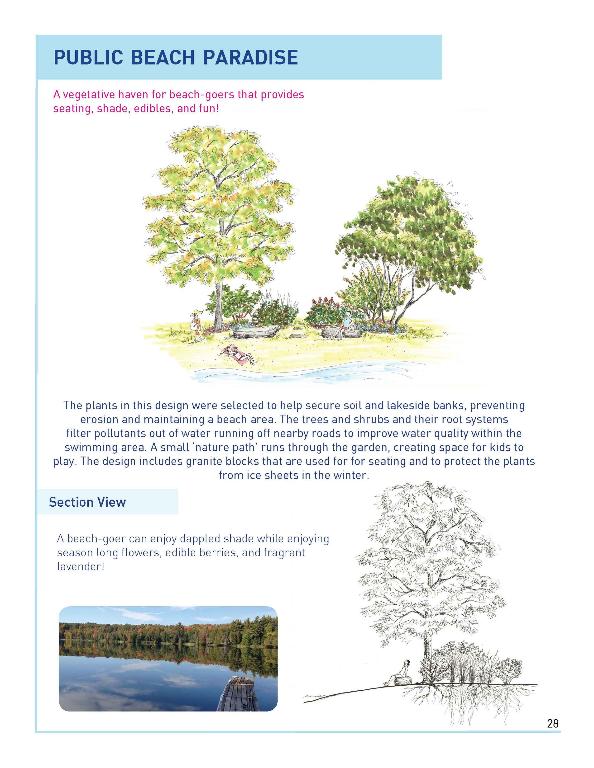 VTlakescapeBooklet_Page_28.jpg