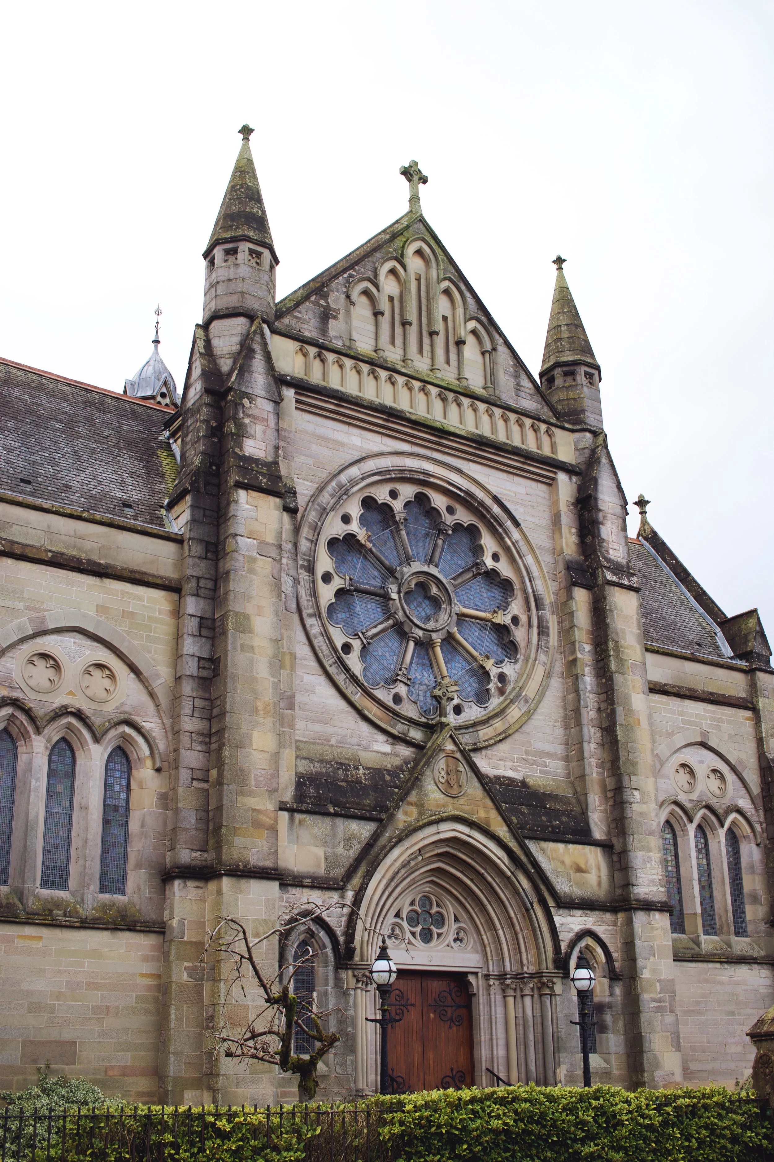 ACS_2618.JPG