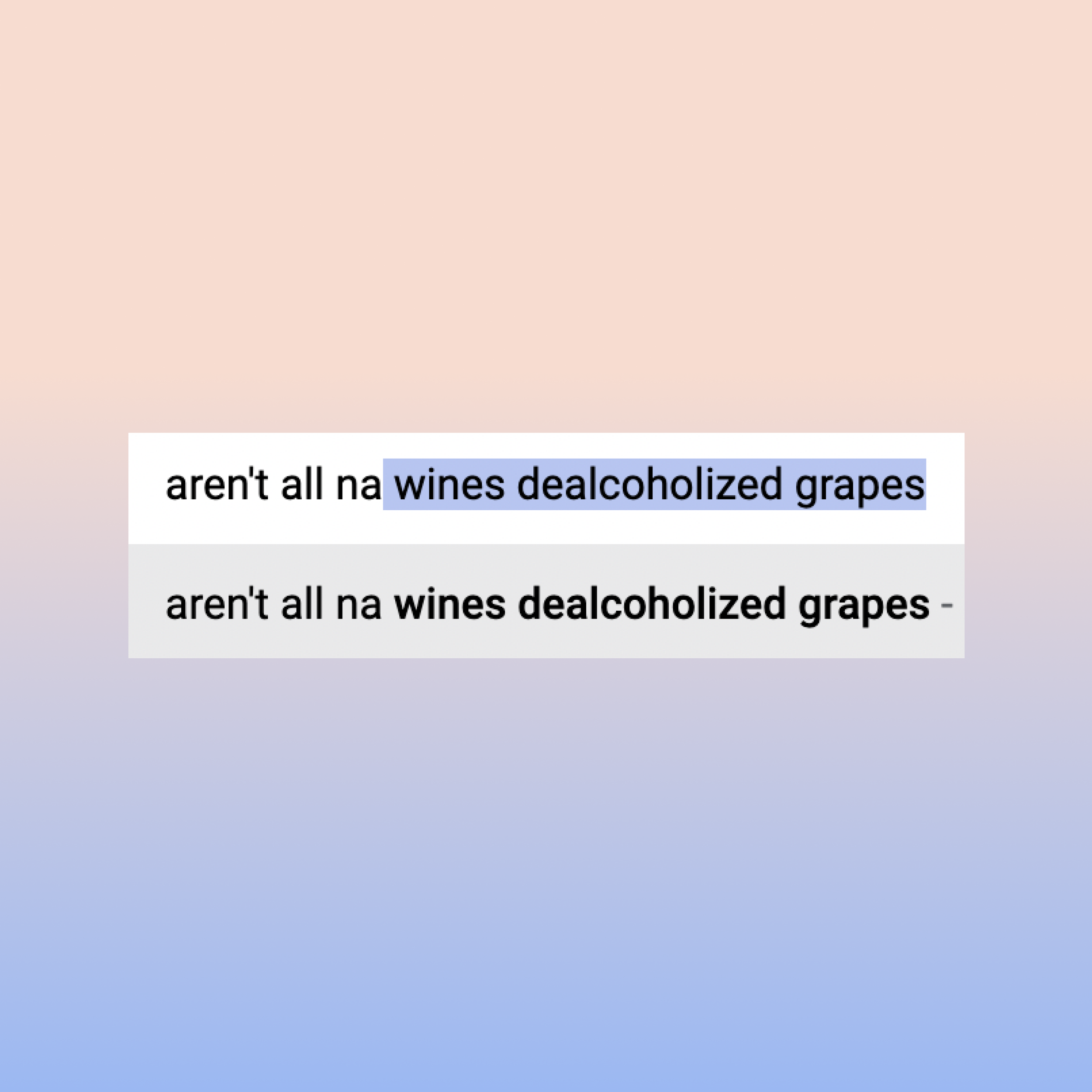 Instagram post - 31.png