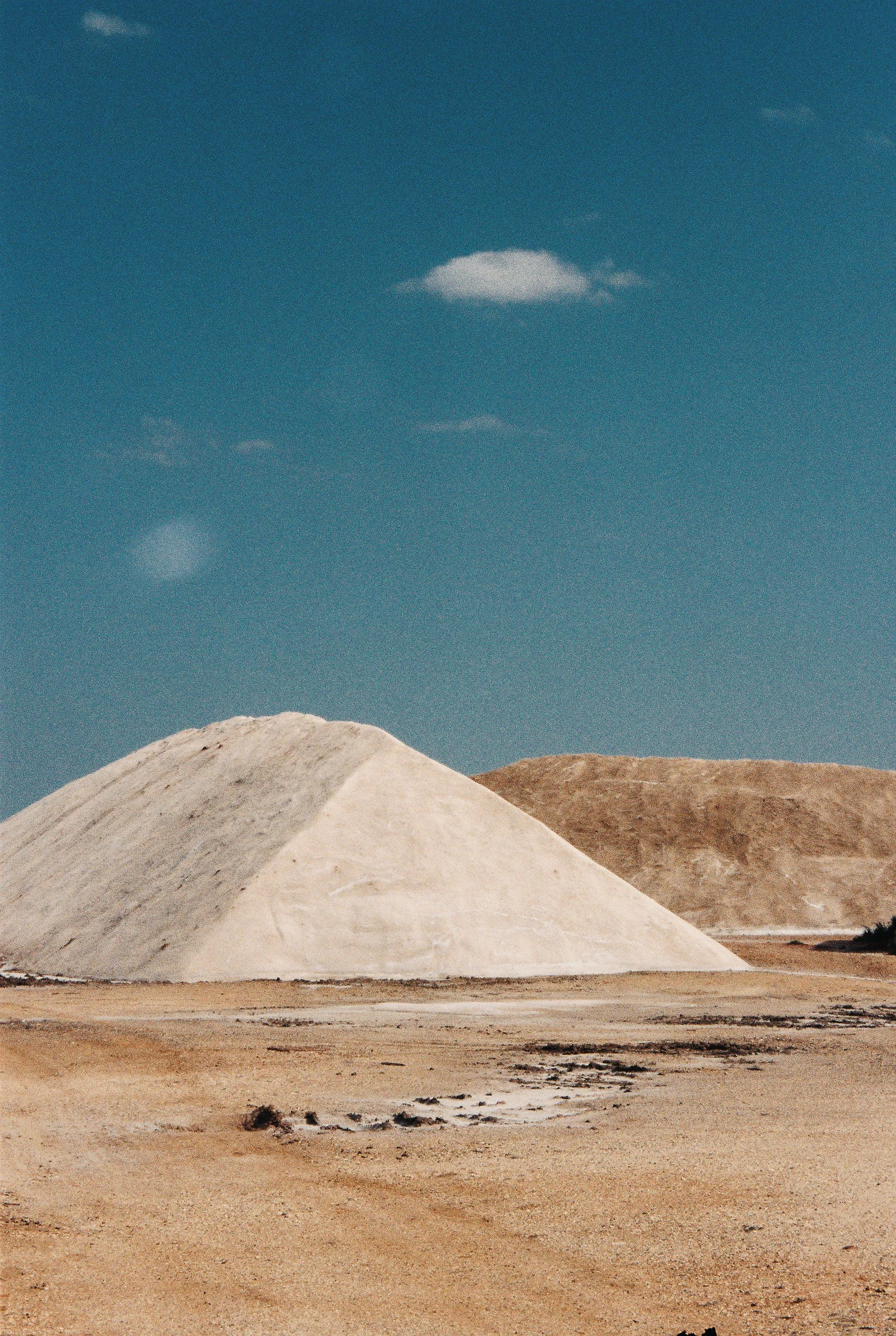 SALTPANS-11.jpg