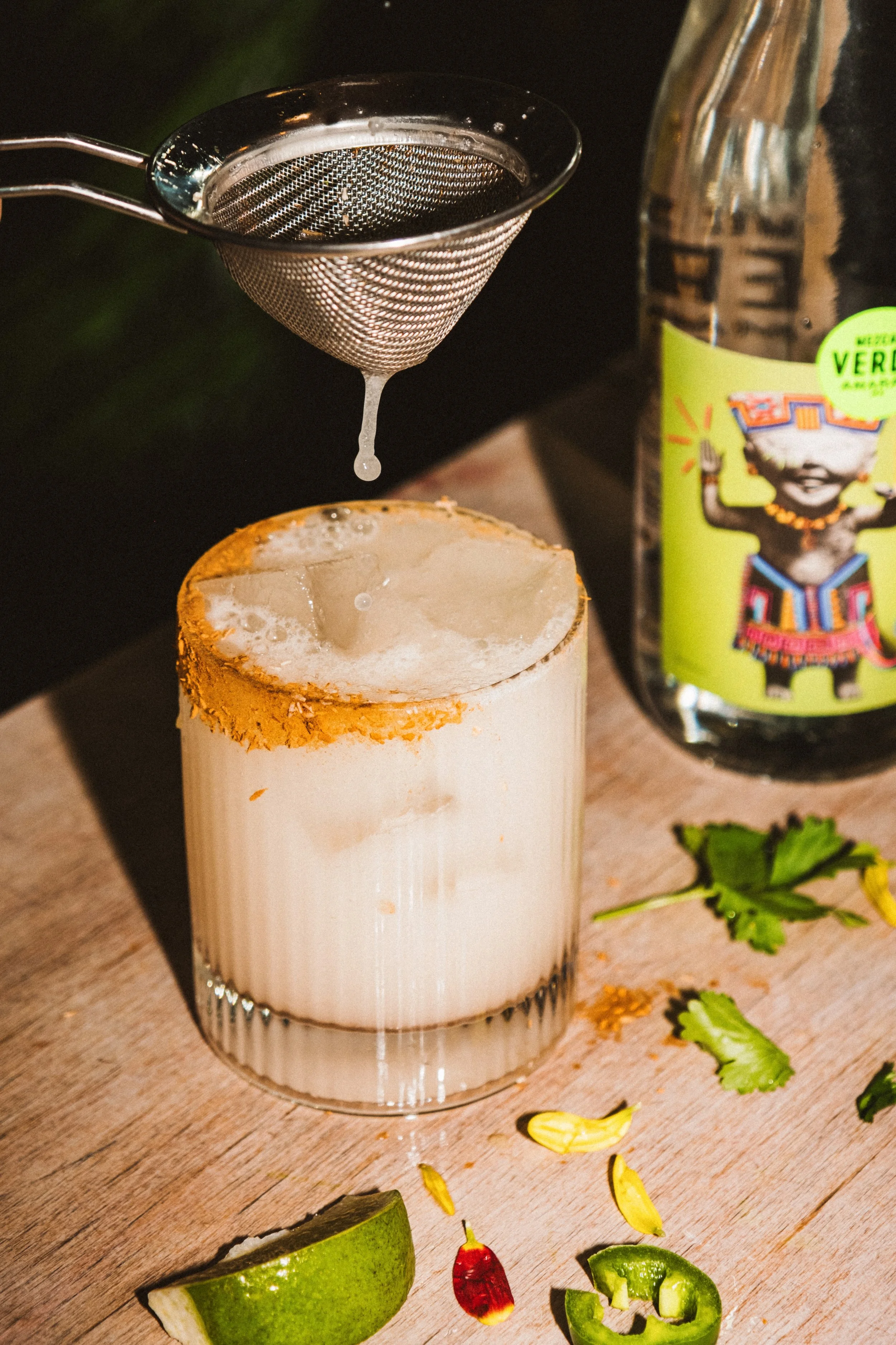 TAQUIZA_PHOTOSHOOT02-90 copy.jpg