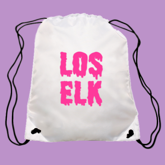 drawstring-final.png
