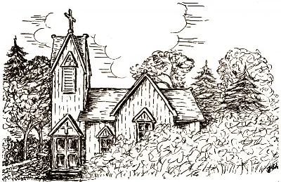 Atonement-Drawing-2.jpg