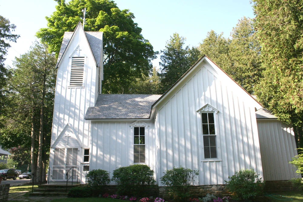 church-atonement-fishcreek.jpg