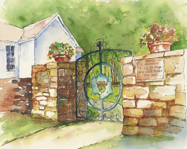 atonement-memorial-gate-SuzanneLeonard.jpg