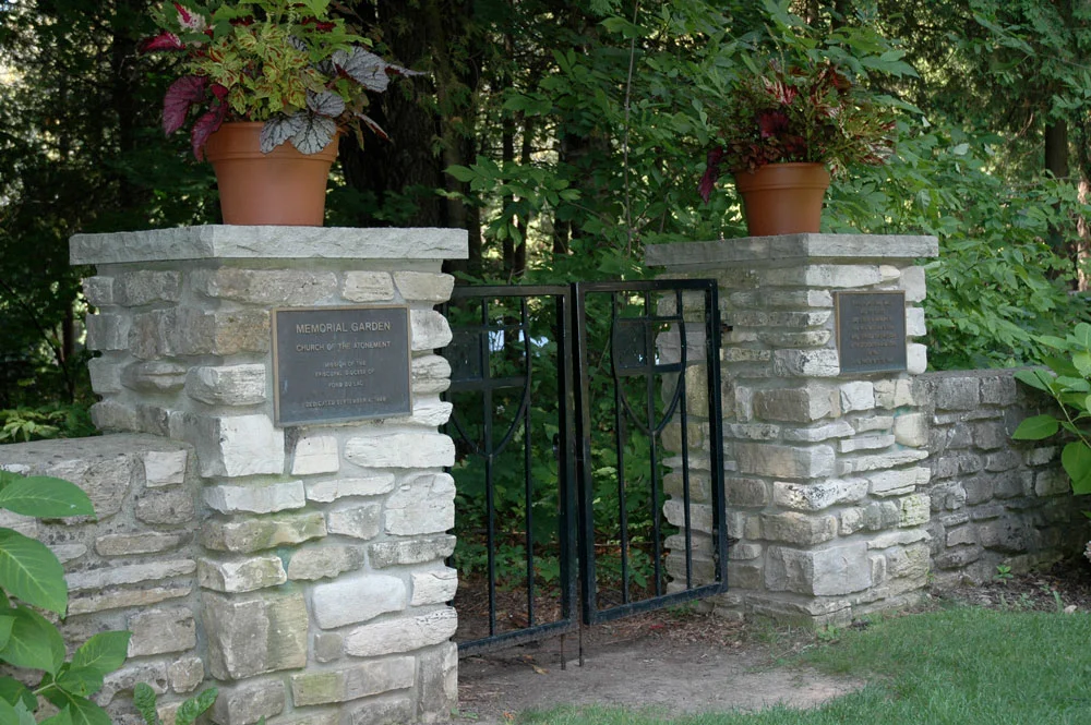 memorial-garden-gate.jpg