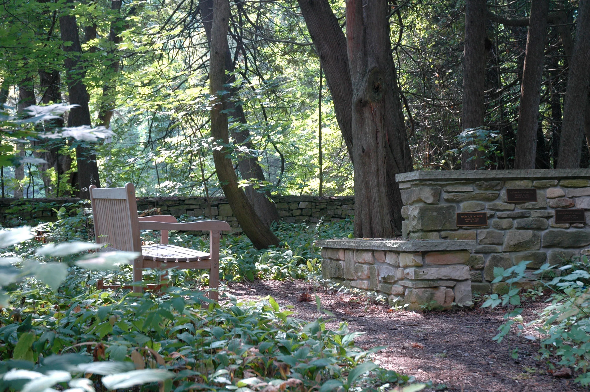 church-atonement-memorialgarden.jpg