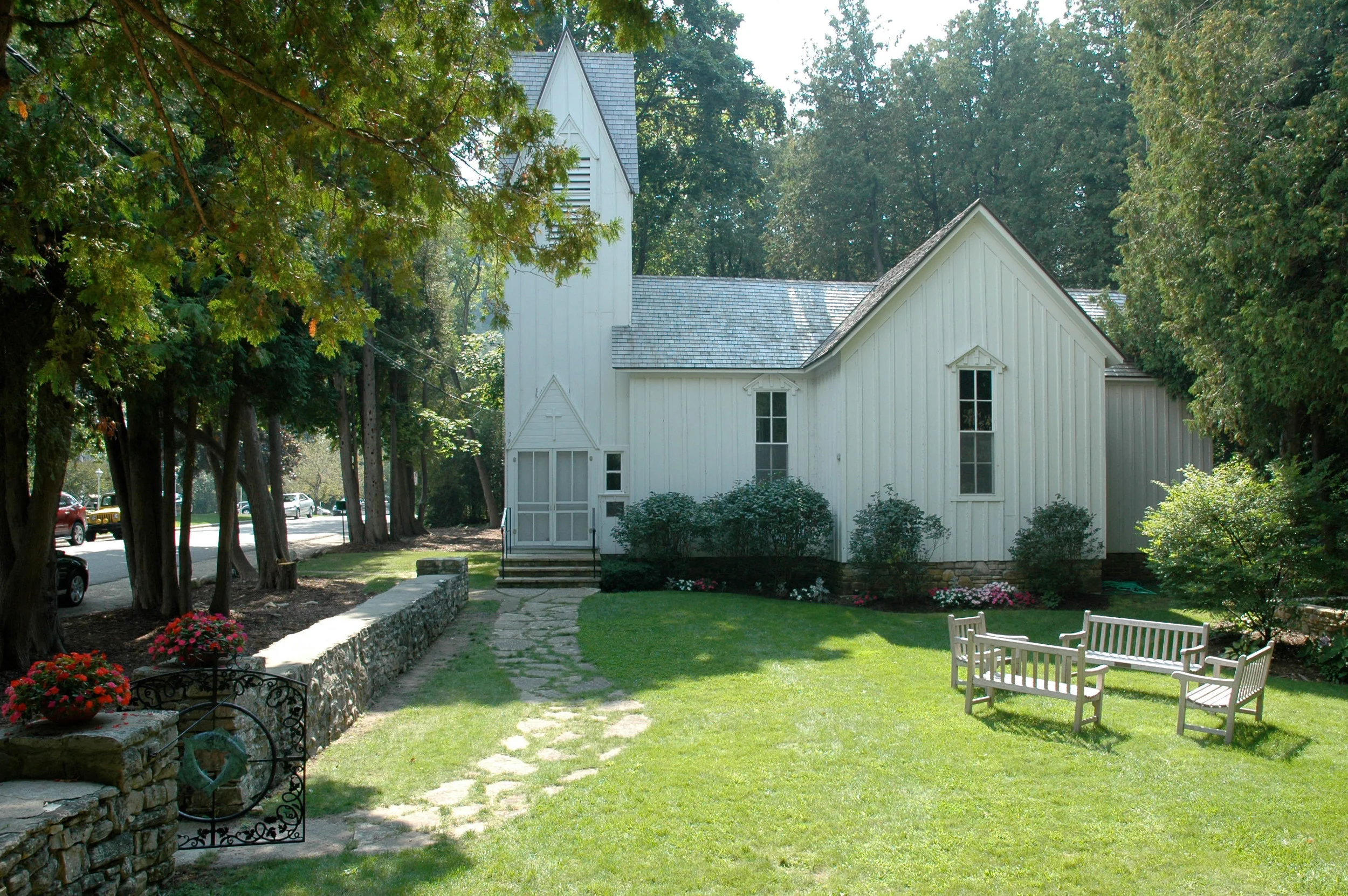 church-atonement-fishcreek2.jpg