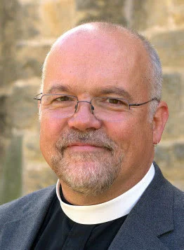 very-rev-andy-jones.jpg