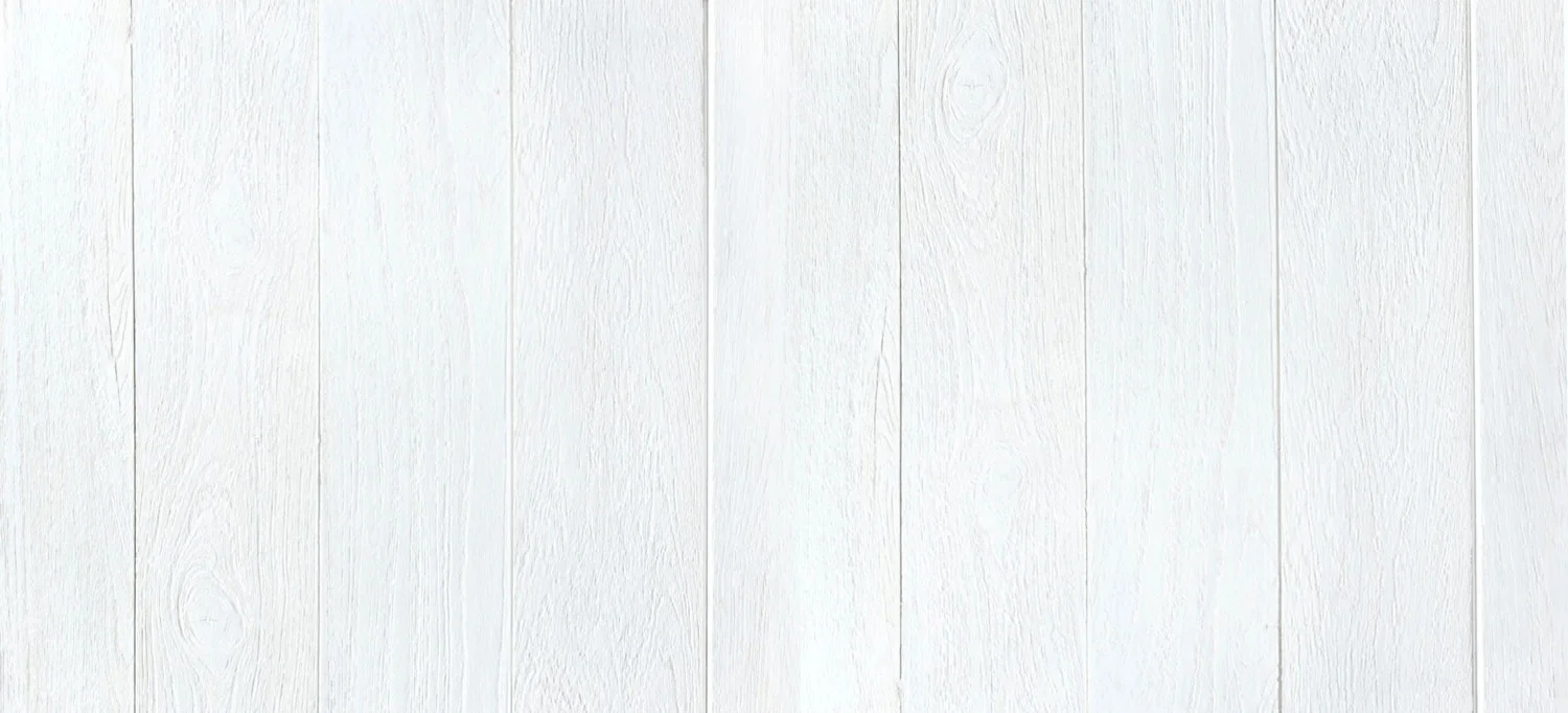 wood-texture.jpg
