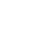 Icons_Lens_80.png