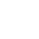 Icons_Weddings_80.png