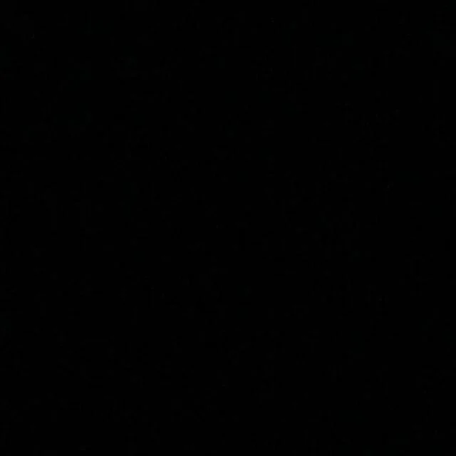 #blackouttuesday
