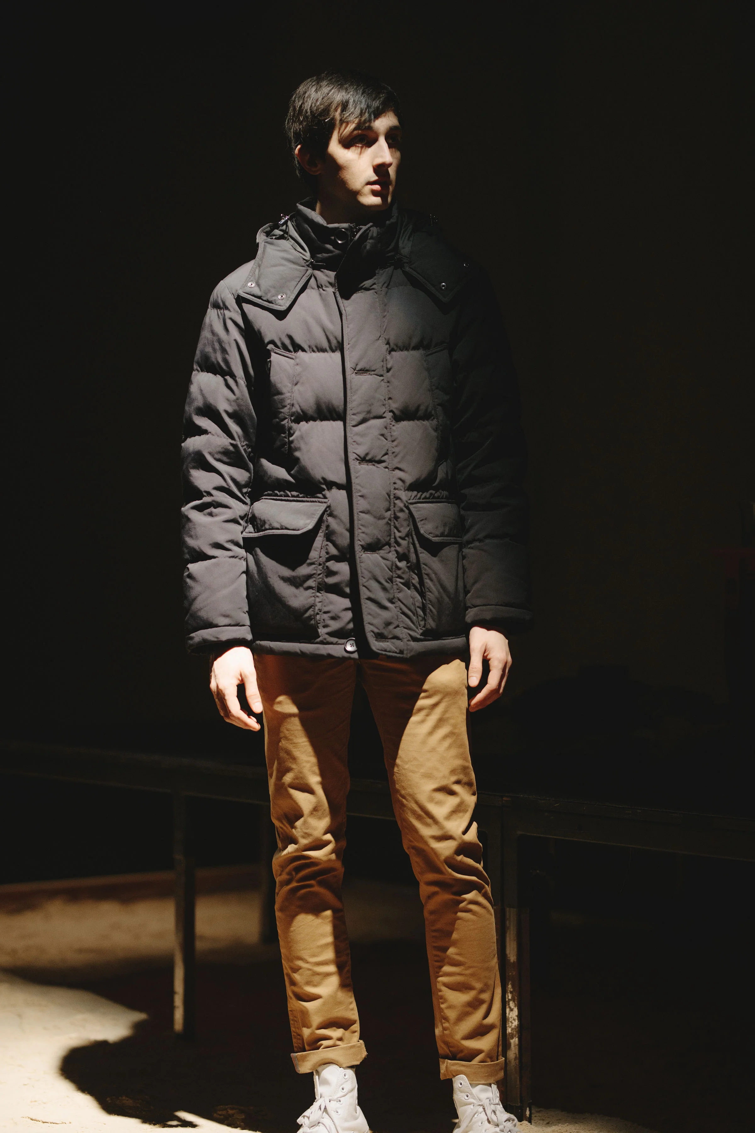 4M2A0121.jpg