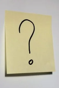 post-it-1547589_640-200x300.jpg