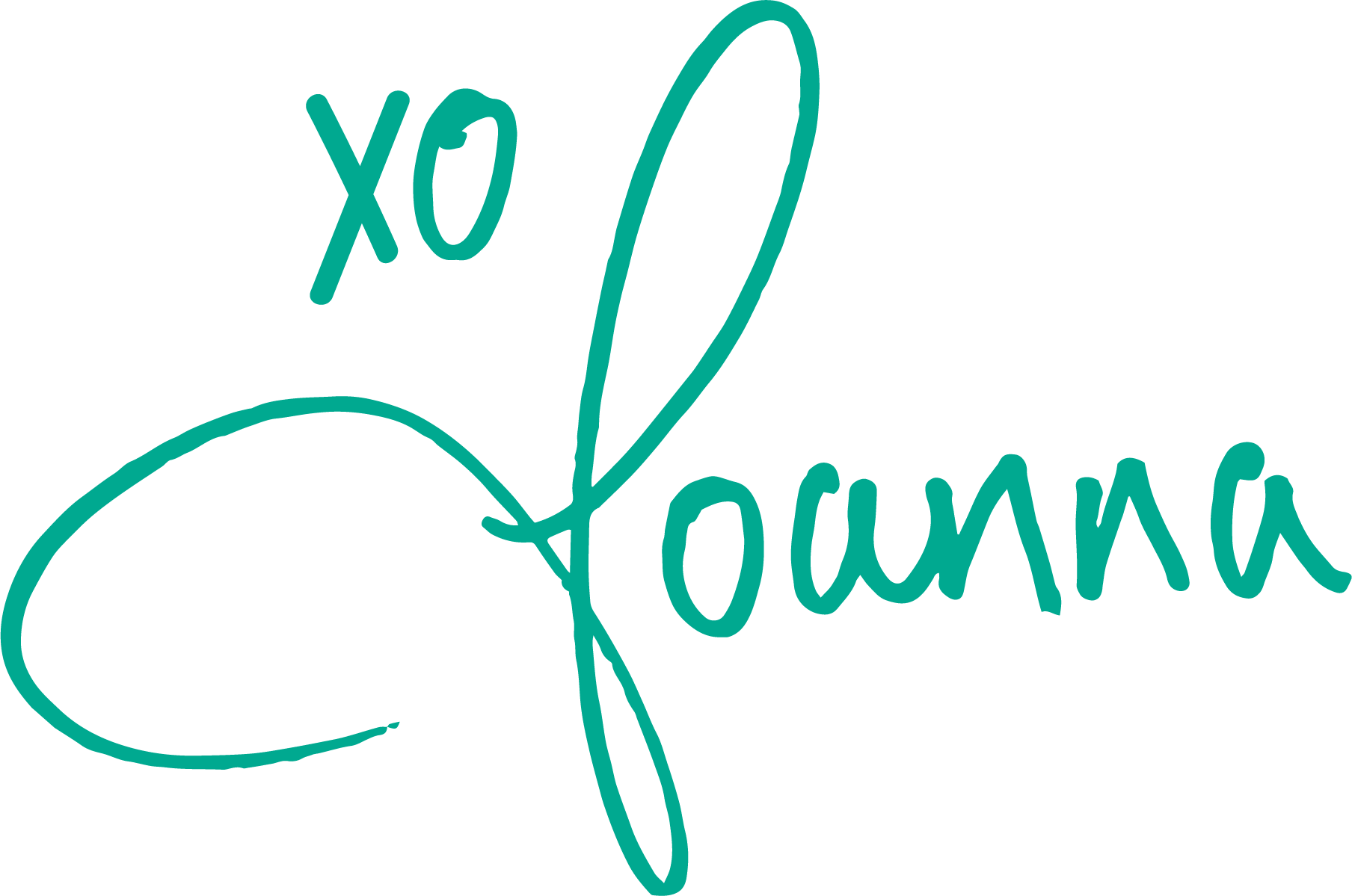 XO-JOANNA-TEAL.png