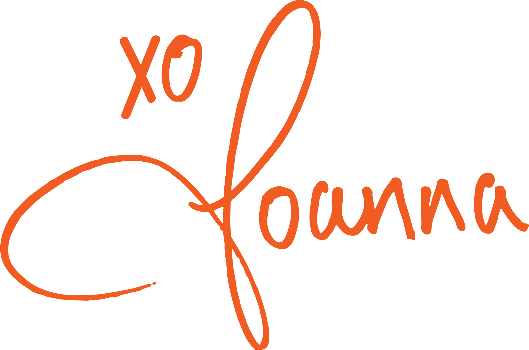 XO-JOANNA-RED.png