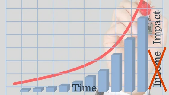 Time.jpg