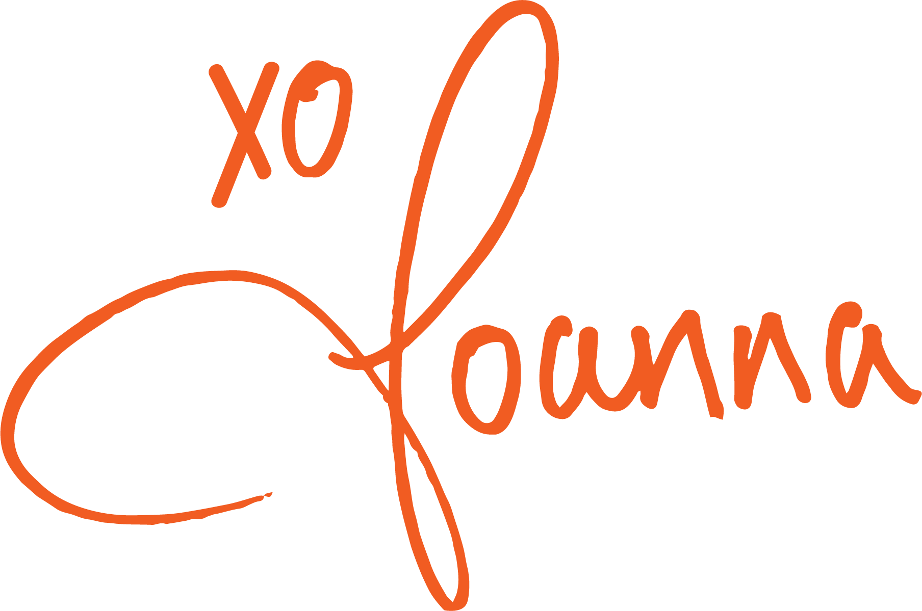 XO-JOANNA-RED.png