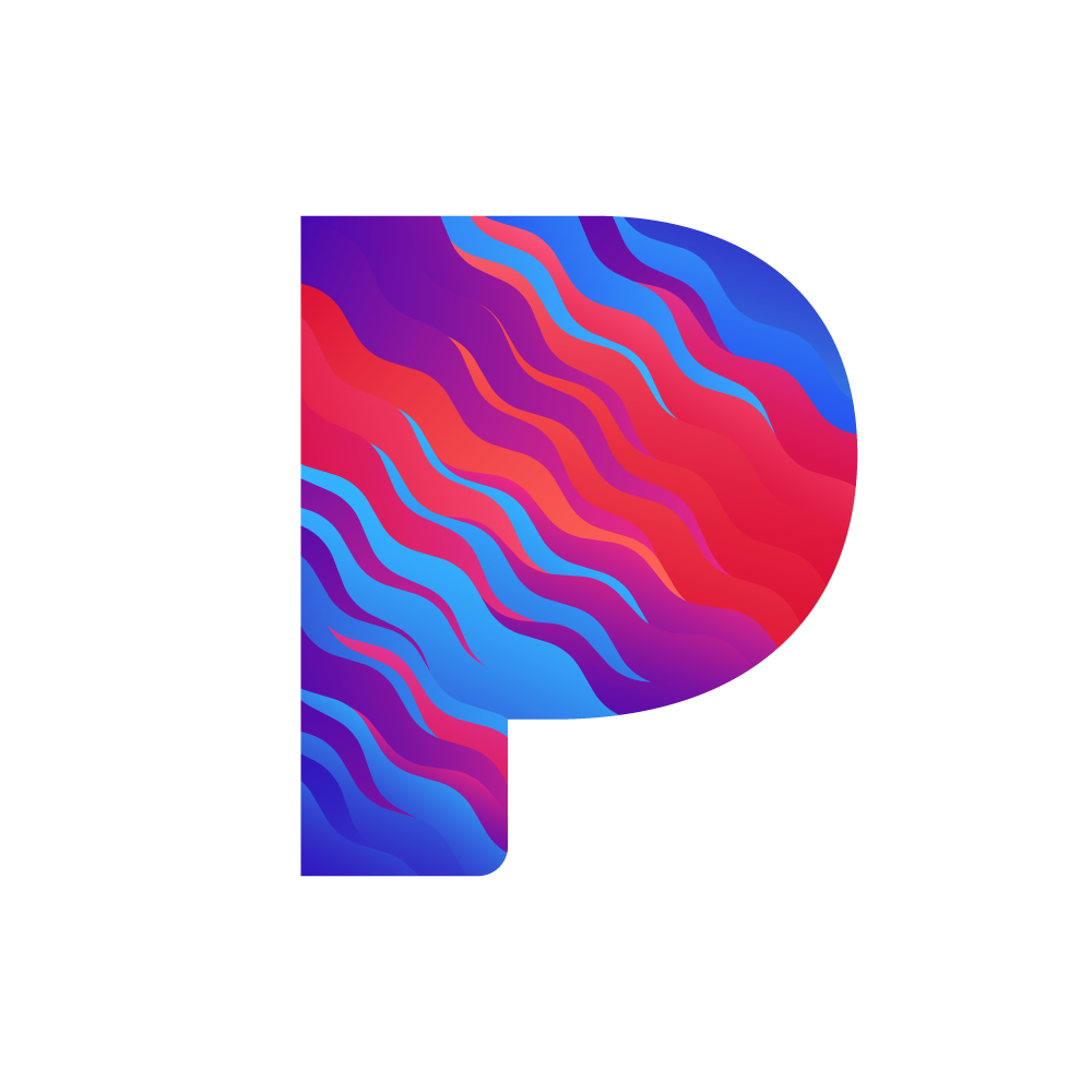 Pandora_Logo_RGB_thumbnail_new_large.png