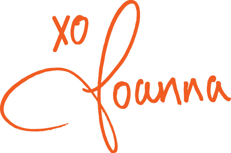Xo Joanna - orange.jpeg