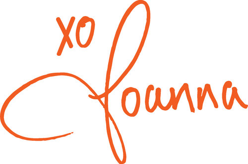 Xo+Joanna+-+orange.jpeg