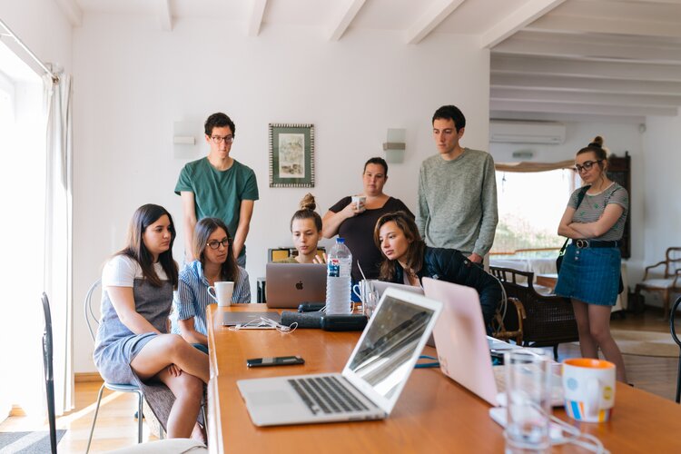 group-of-people-watching-on-laptop-1595385 (1).jpg