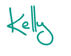 signature5e7a44e64a565 (1).png