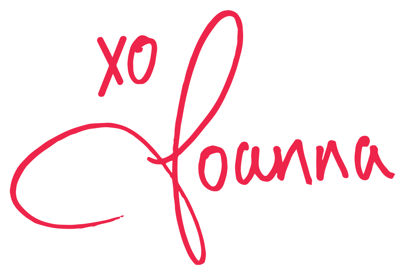 JoannaXO-1.png